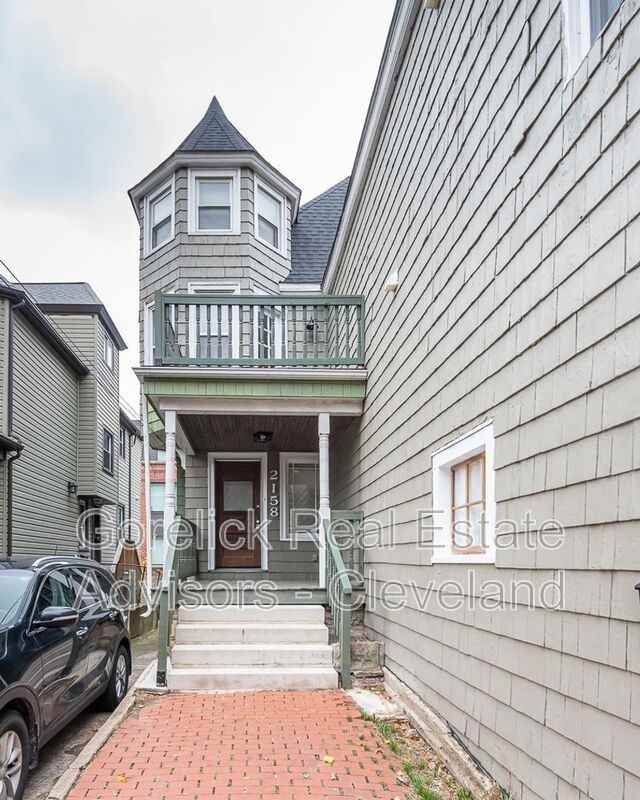 2158 Murray Hill Rd - Photo 2 of 40