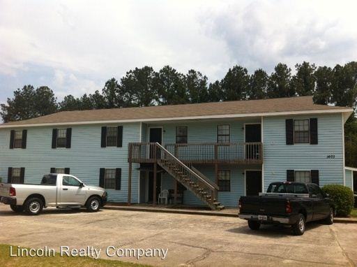 1601 & 1603 Victory Drive 1511 Myrtle & 1505 Pine - Photo 2 of 8