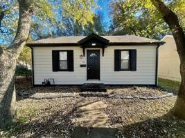 featured image of 115 N Woods Ave