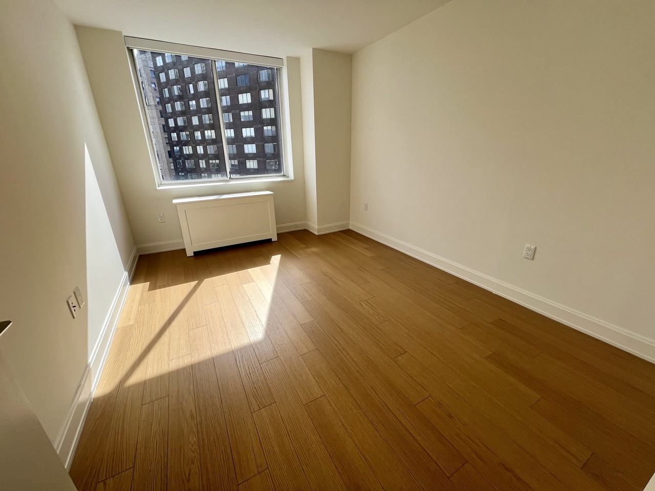 1st Ave & E 54th St #708 - Photo 5 of 12