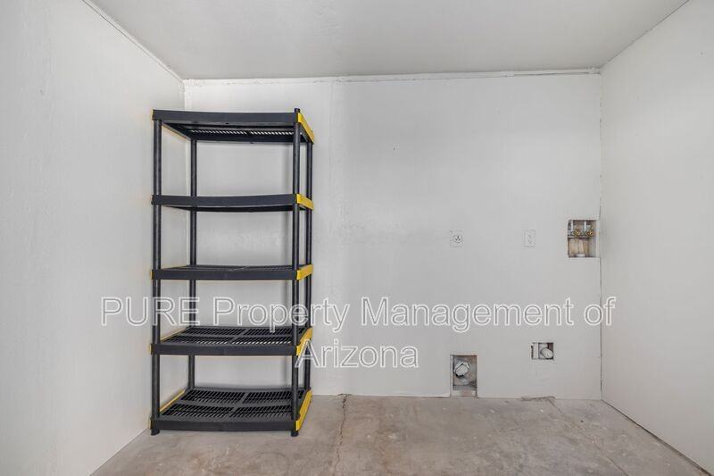 4116 E Andorra Dr - Photo 5 of 26