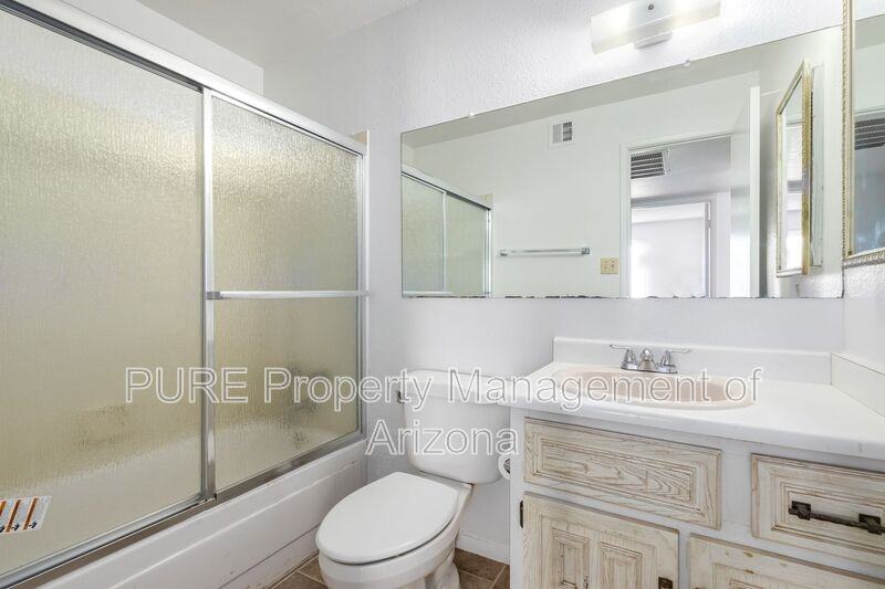 4116 E Andorra Dr - Photo 6 of 26