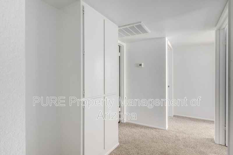 4116 E Andorra Dr - Photo 7 of 26