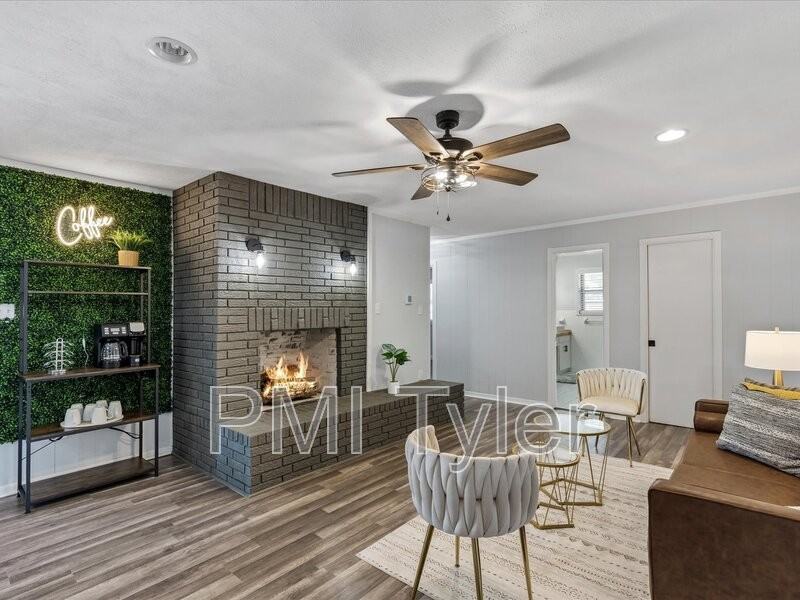 12879 State Highway - Photo 3 of 33