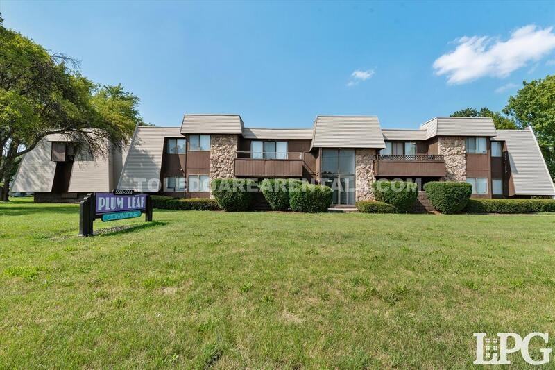 5562 Heatherdowns Blvd #16 - Photo 2 of 2