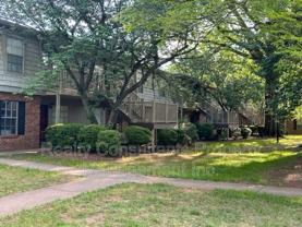 3820 Country Club Rd #I - Photo 1 of 1