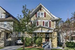 3222 Charlotte St - Photo 1 of 1