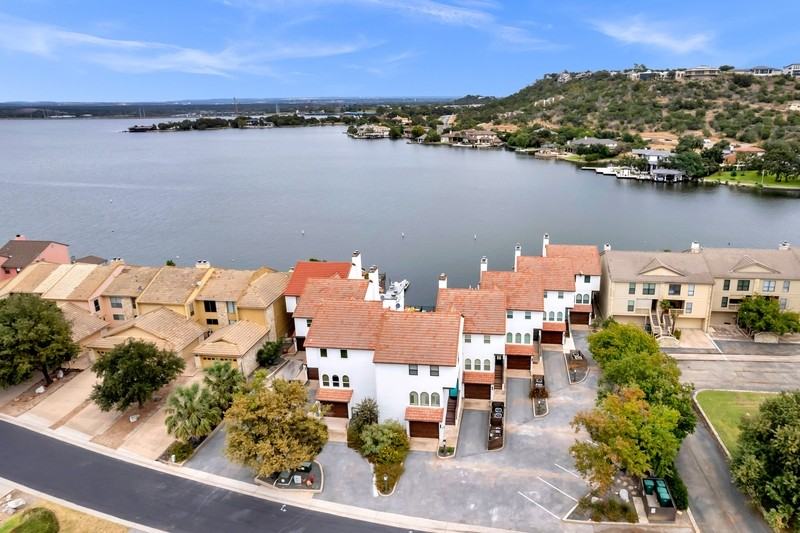 415 Horseshoe Bay North Blvd