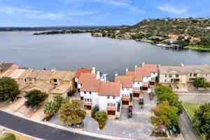 featured image of 415 Horseshoe Bay North Blvd