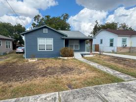 323 Arlington Court - Photo 1 of 1