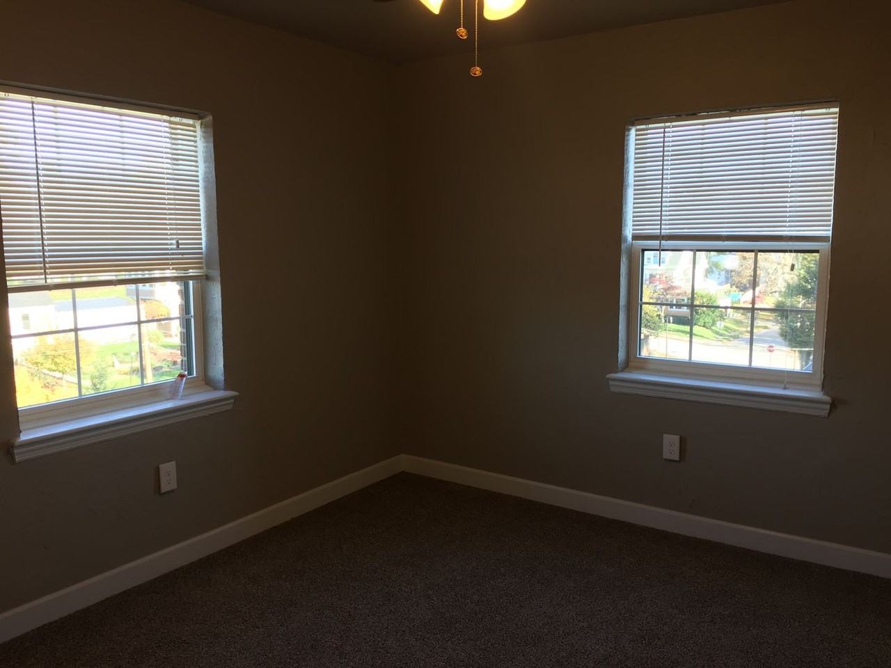 450 Madison Ave - Photo 7 of 32