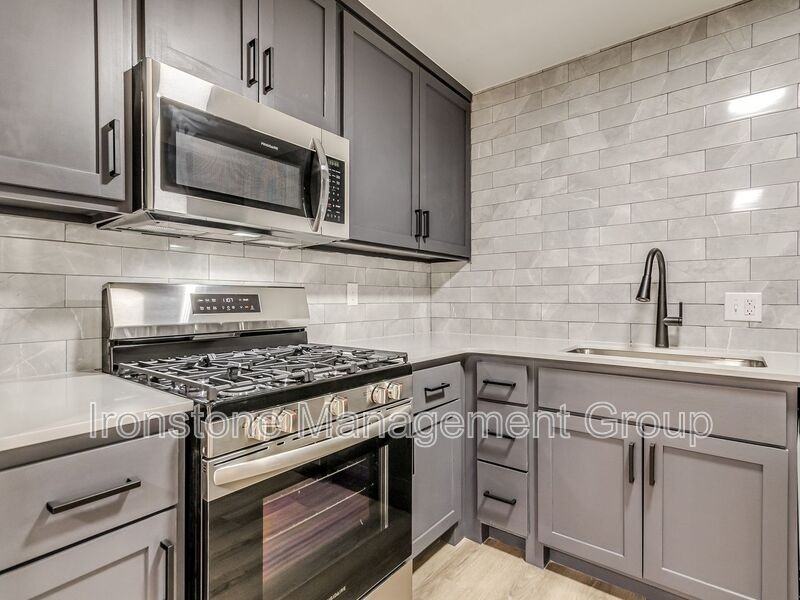 4521 E 31st St #59 - Photo 2 of 50