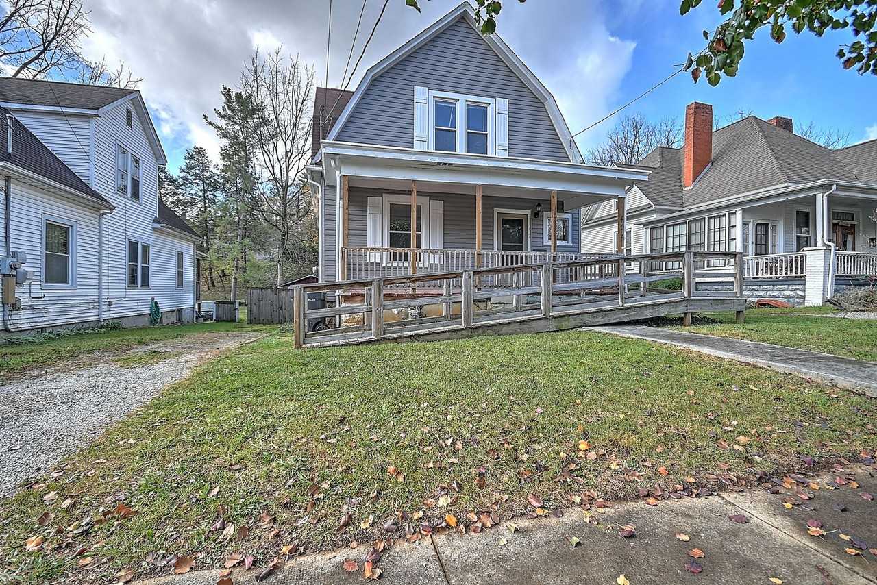 404 Carolina Ave - Photo 2 of 37