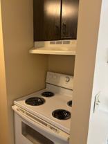 Multi-Fam106-122 Polk Street - Photo 1 of 1