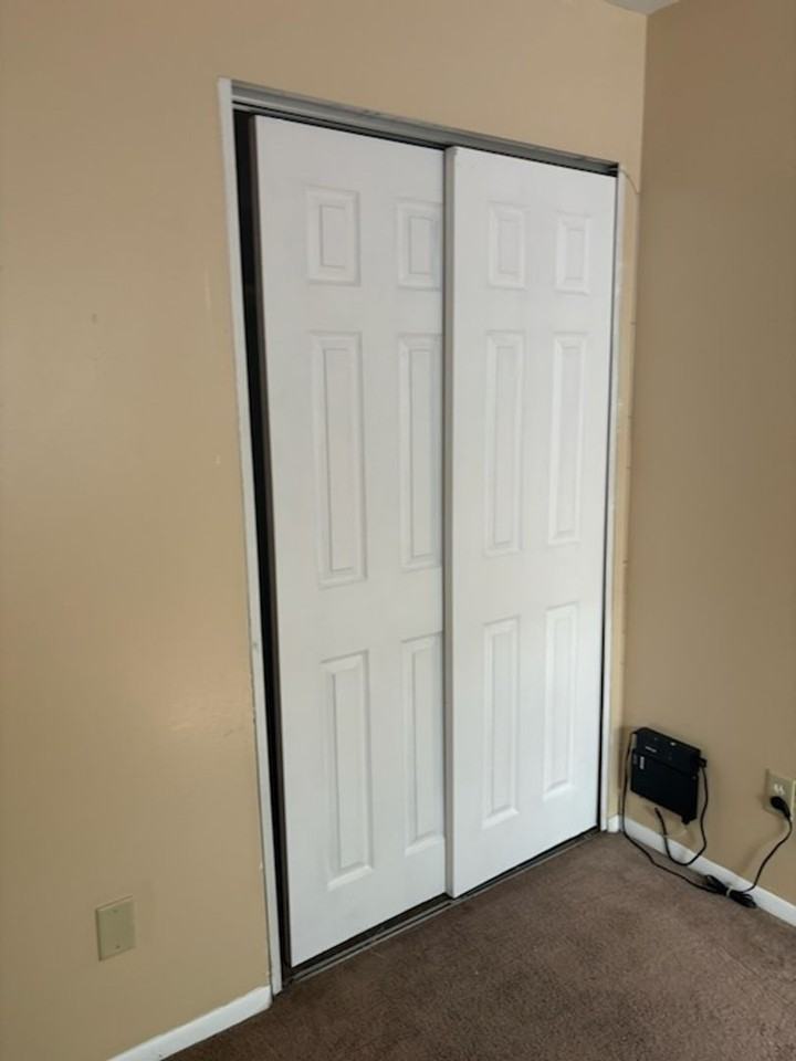 Multi-Fam106-122 Polk Street - Photo 2 of 9