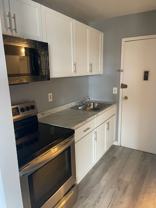 Multi-Fam106-122 Polk Street - Photo 1 of 1