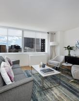 1st Ave & E 54th St #708 - Photo 1 of 1