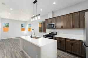 featured image of 6732 Thomson Ct