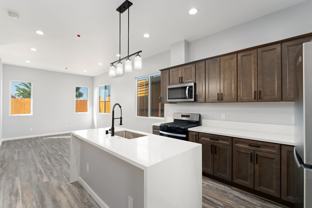 6732 Thomson Ct - Photo 1 of 1