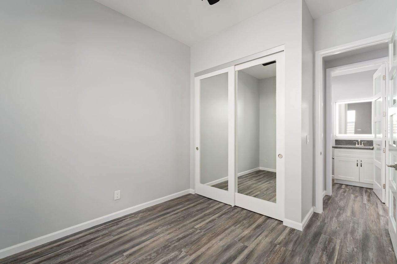 6732 Thomson Ct - Photo 6 of 15