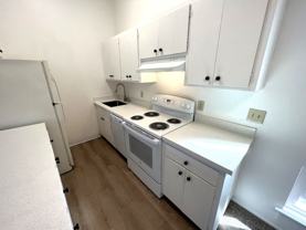 Trinity Terrace Apartments - Photo 1 of 1