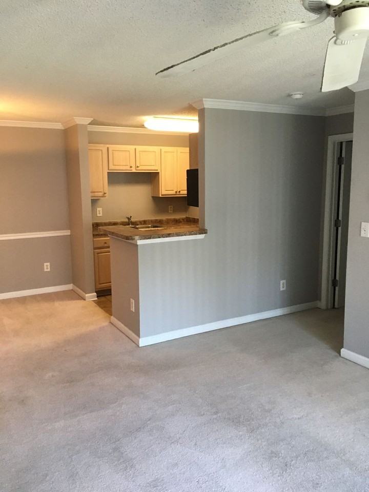 3741 Block House Way - Photo 5 of 9