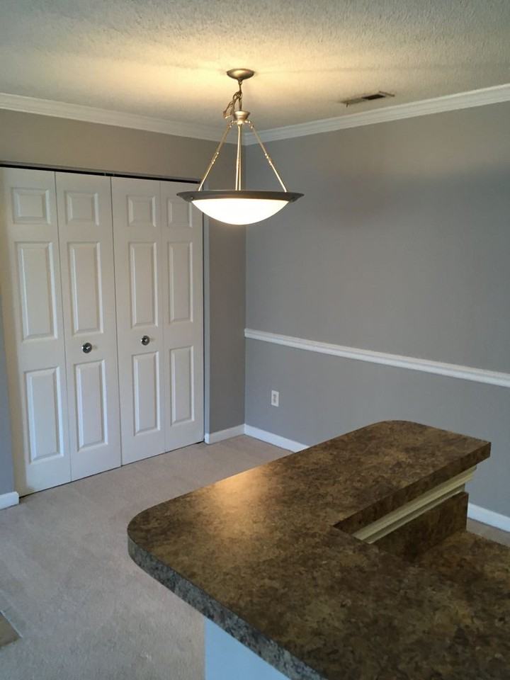 3741 Block House Way - Photo 6 of 9