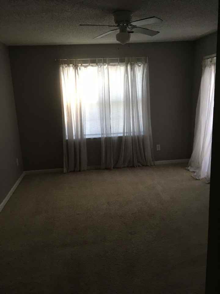 3741 Block House Way - Photo 7 of 9