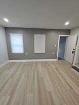 1012 Thomas St - Photo 1 of 1