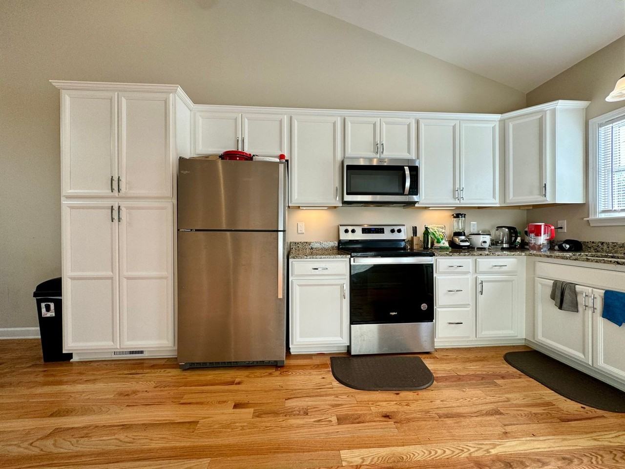 107 Mount Tabor Rd - Photo 4 of 17