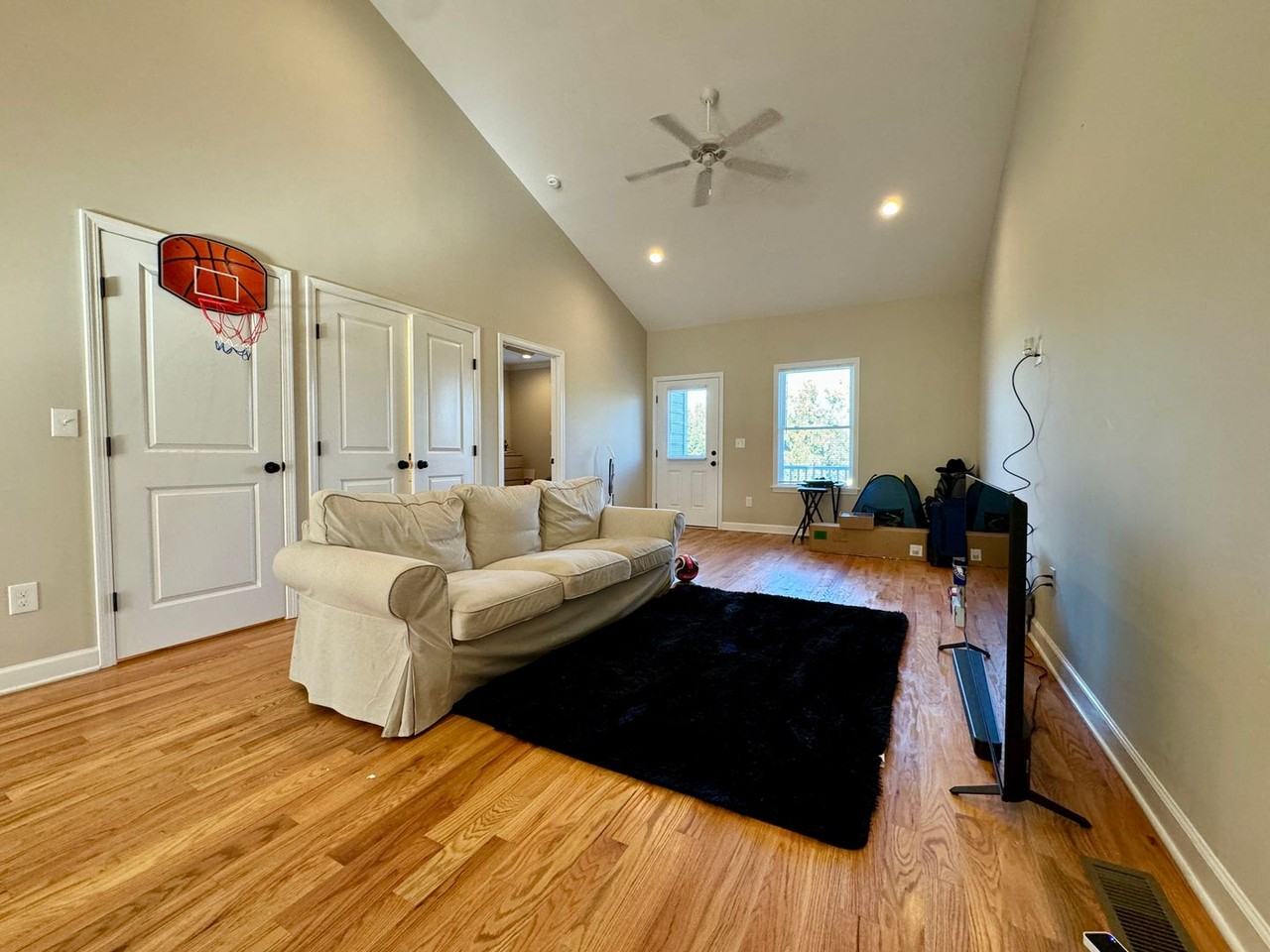 107 Mount Tabor Rd - Photo 6 of 17