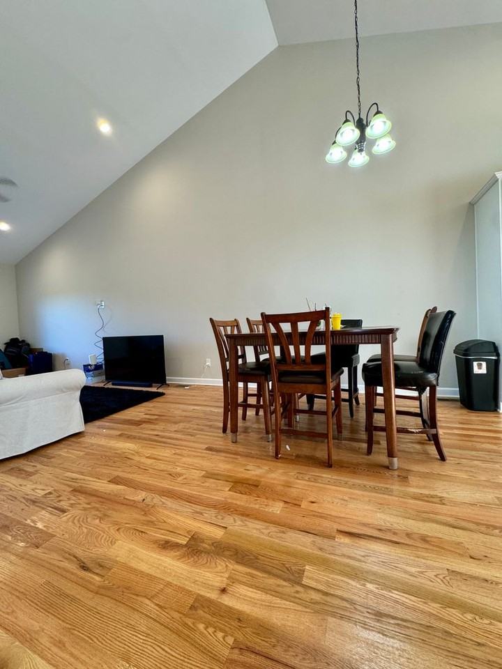 107 Mount Tabor Rd - Photo 7 of 17