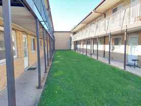 51 Western - Photo 1 of 1