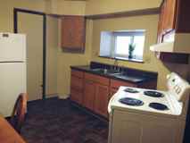 427 McKee Place - Photo 1 of 1