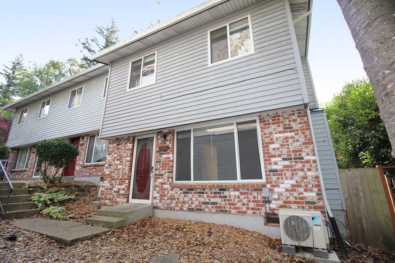 5014 Sw Pasadena St - Photo 2 of 28