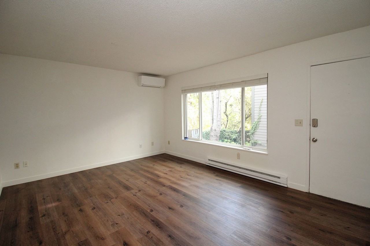 5014 Sw Pasadena St - Photo 3 of 28