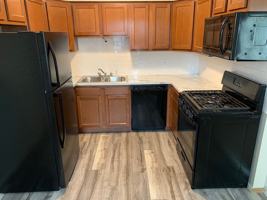 featured image of 1960 Burton St Se