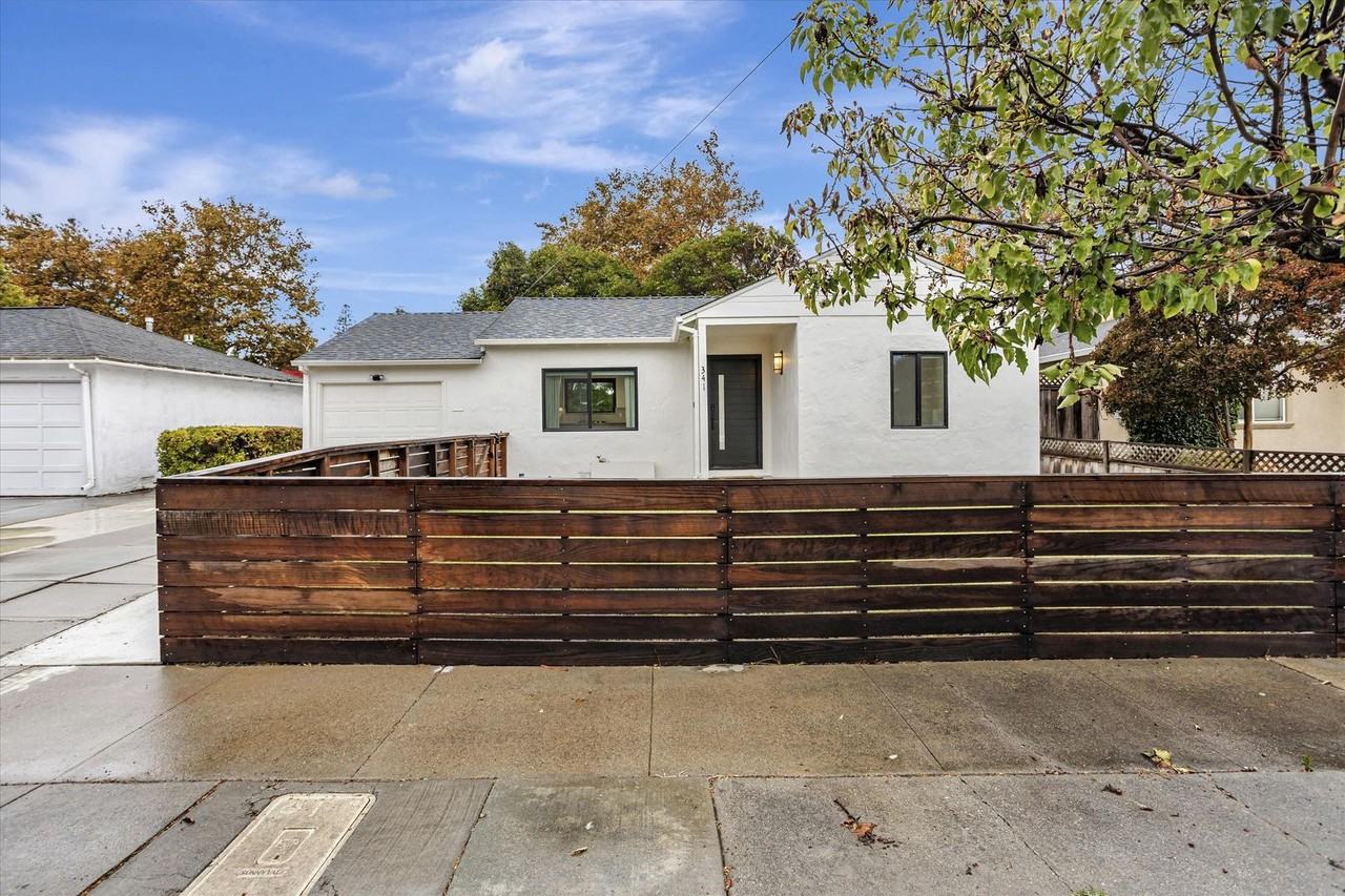 341 Orchard Ave - Photo 2 of 43