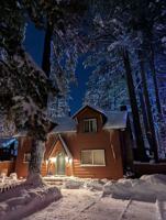 featured image of 3604 Aspen Ave