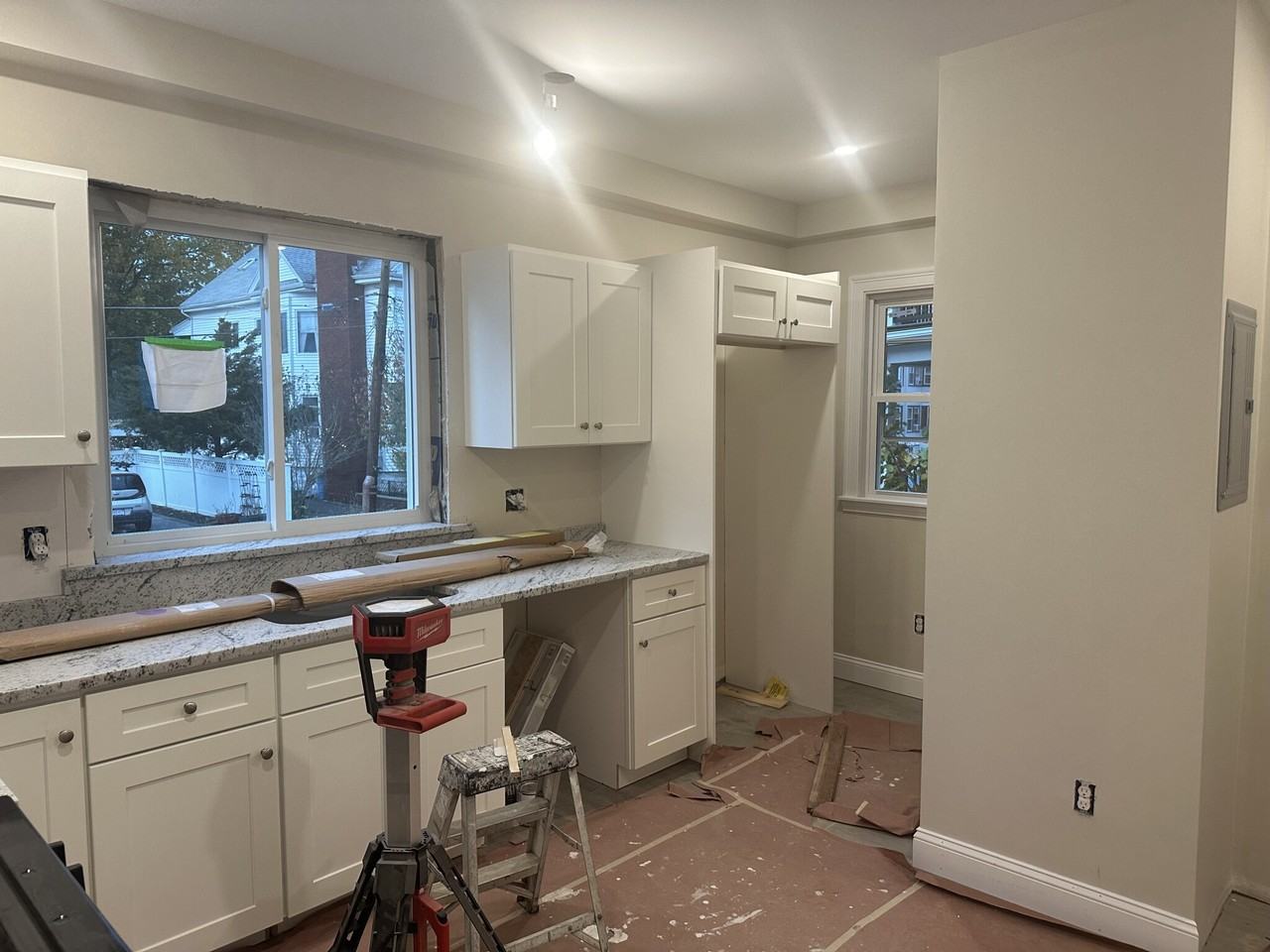 Capen St - Photo 7 of 9