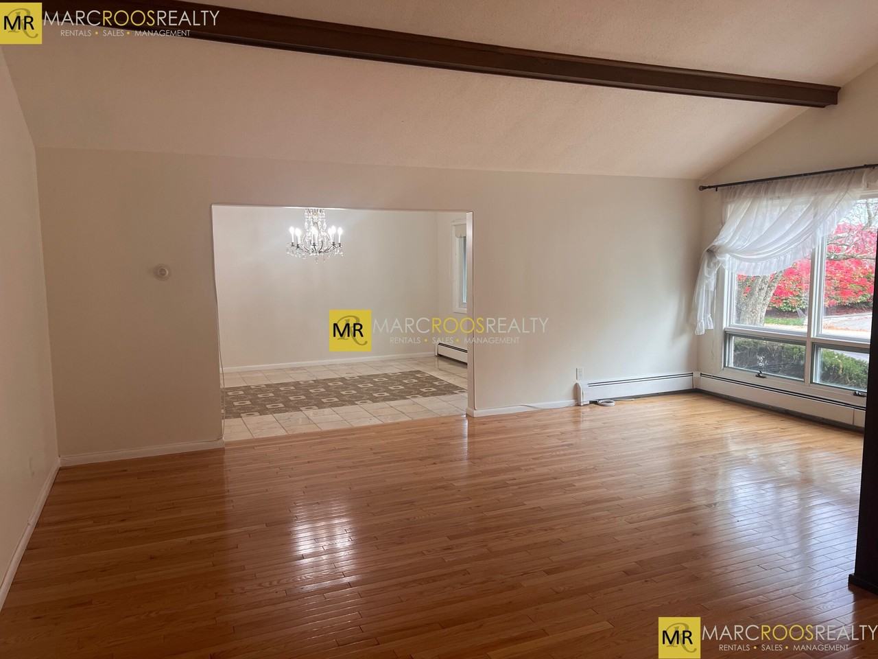 Mossdale Rd - Photo 2 of 50