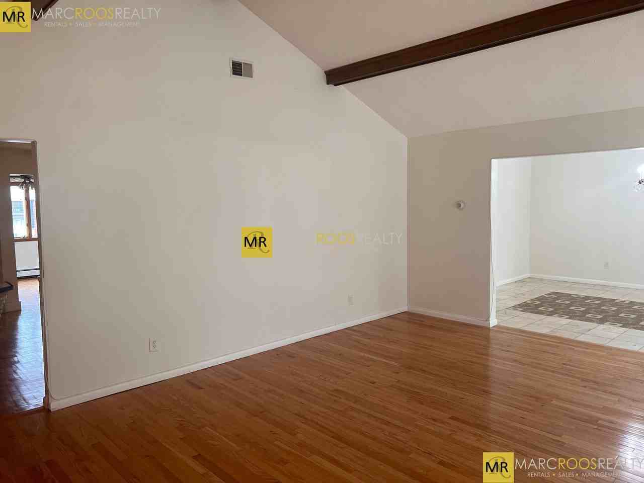 Mossdale Rd - Photo 3 of 50