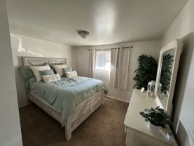 1583 S 800 E - Photo 1 of 1