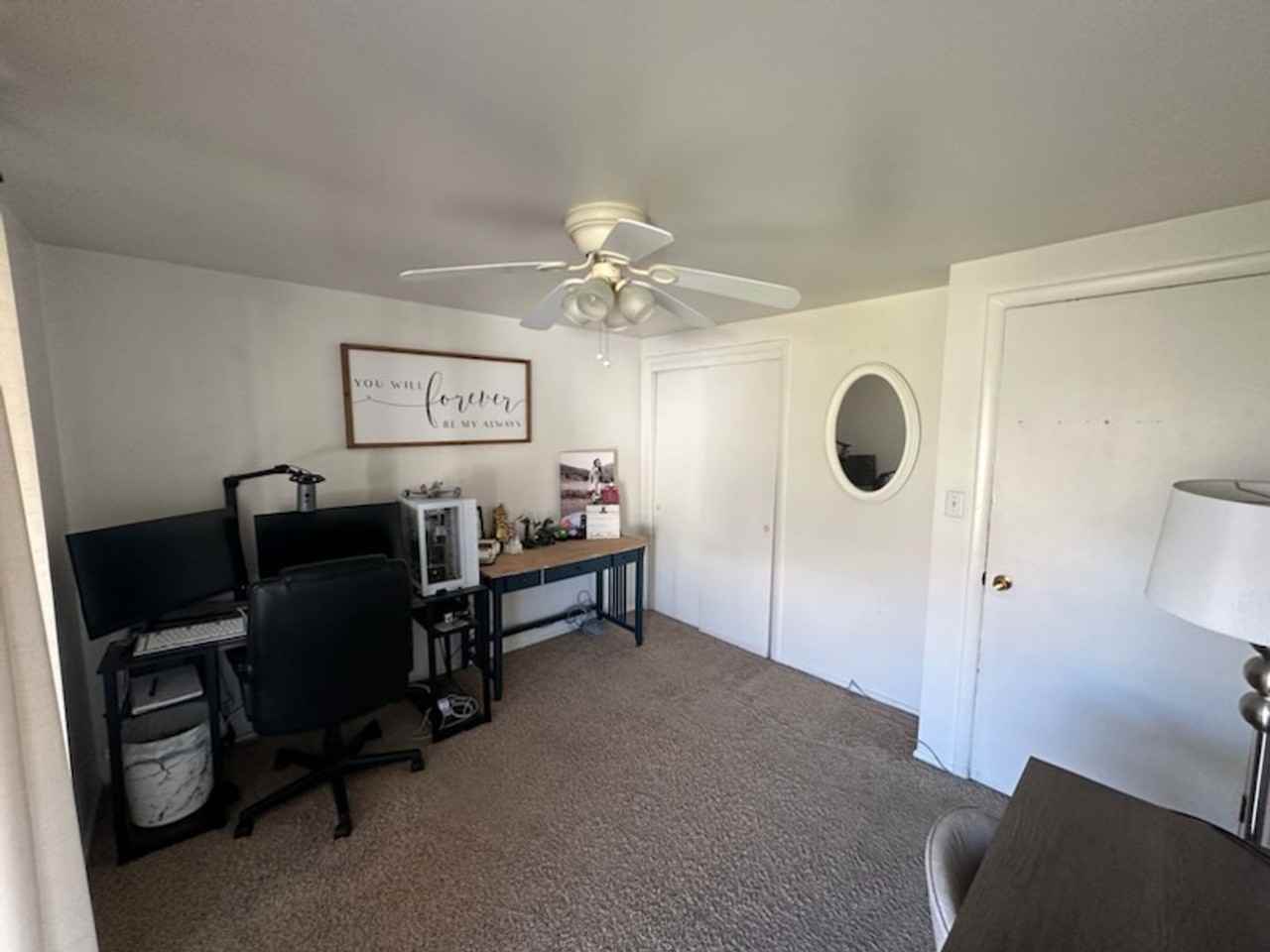 1583 S 800 E - Photo 5 of 5