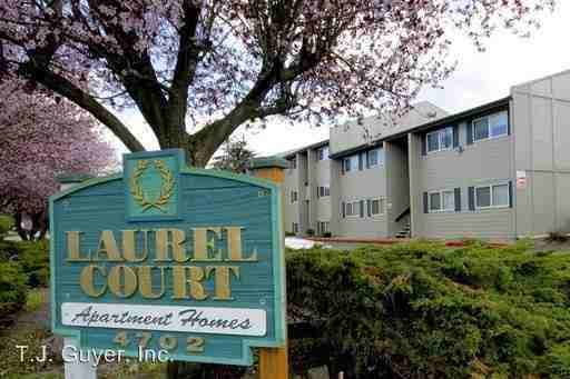 4702 108th Street SW-A 4701 109th Street SW-B - Photo 3 of 14