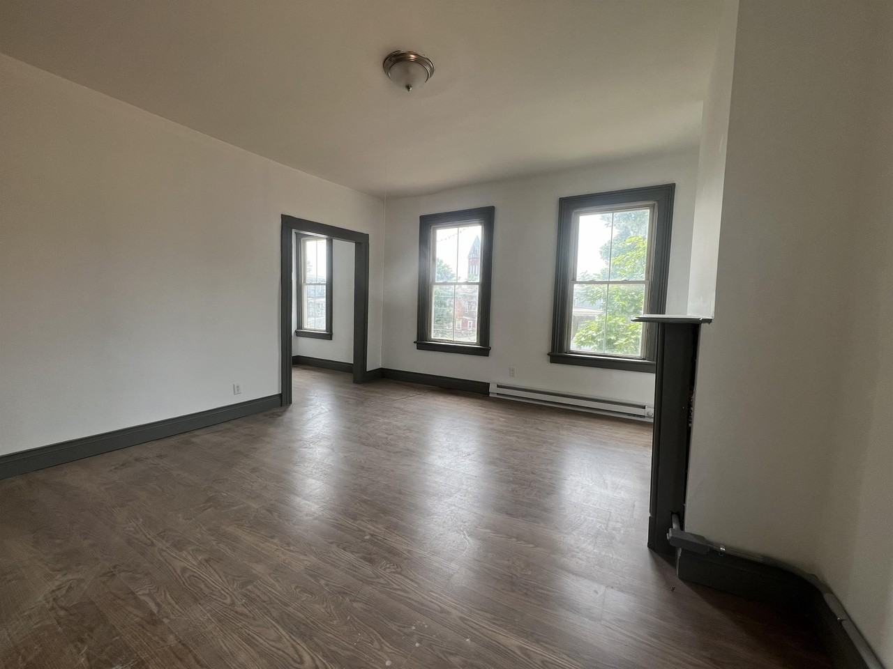 34 Park Street - Photo 2 of 26