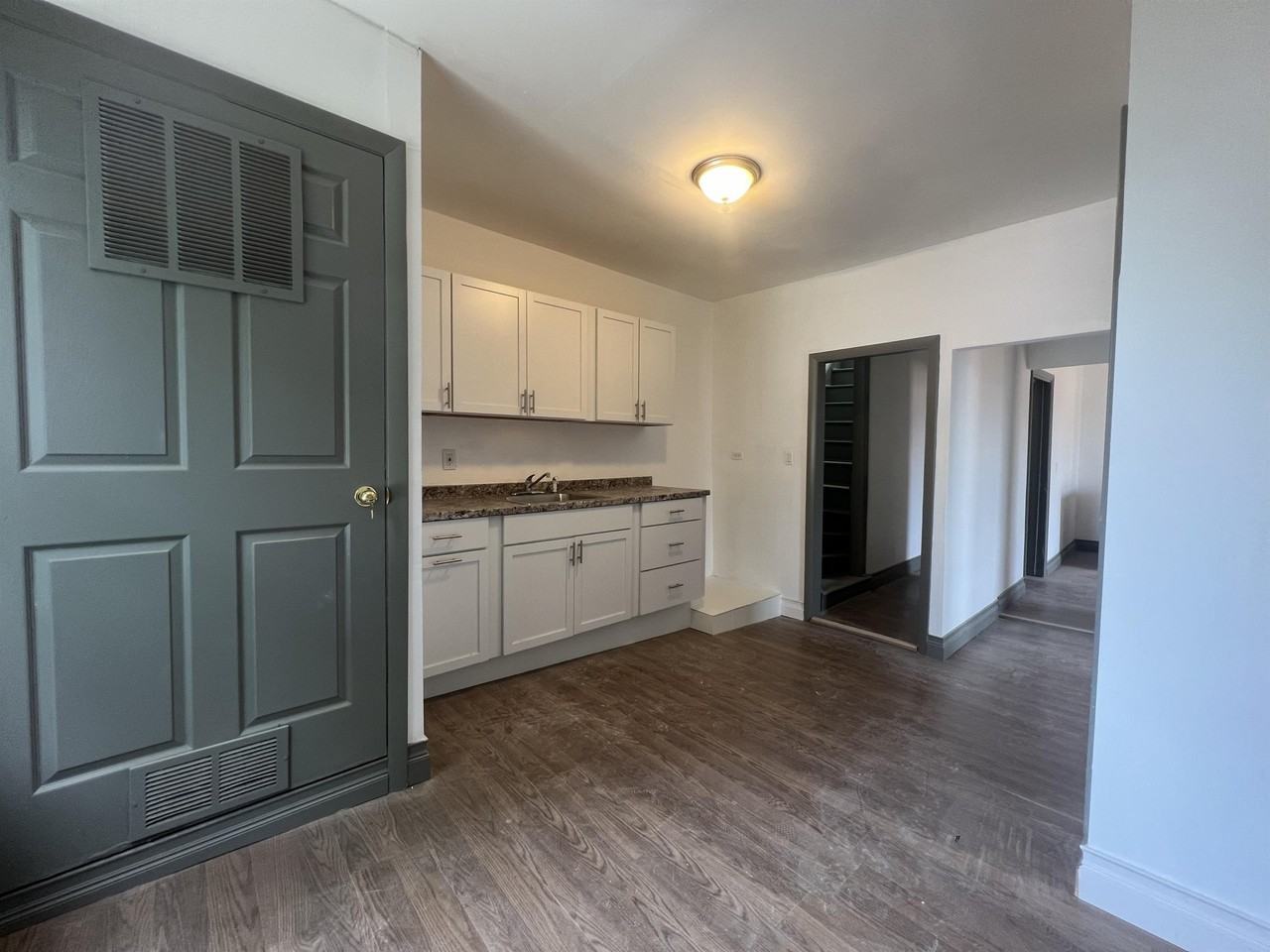 34 Park Street - Photo 3 of 26