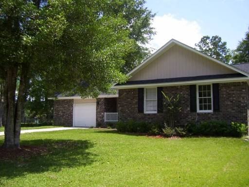 193 Tall Pines Rd - Photo 2 of 18