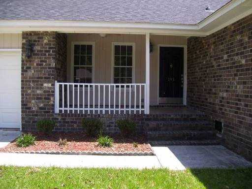 193 Tall Pines Rd - Photo 3 of 18