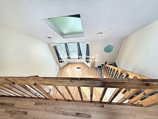 88 Belmont Ave - Photo 2 of 12